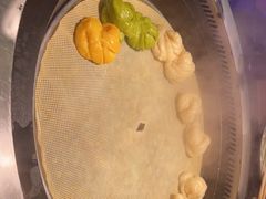 -挂雪铁锅炖大鹅