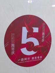 -TRIMS HAIR 修剪造型·烫染接发