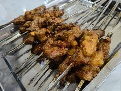 -匠心食府(草滩四路店)