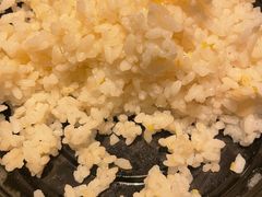 -渝乡人家(和平里店)