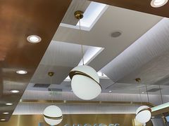 -争鲜回转寿司(通州万达店)