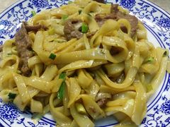 -银记肠粉店(新港西路店)