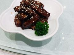 -金米箩大酒店(五角场店)