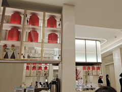 -湖锦酒楼(八一路店)