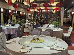 -宋园·金宴浙鲜馆(静安店)