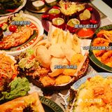人均40+，西乡也有地道又便宜的泰料啦！