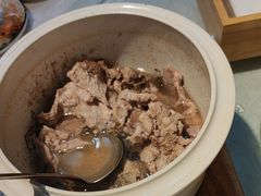 -闽公馆·客家私房菜·商务宴请·包厢(杏林橡树湾店)