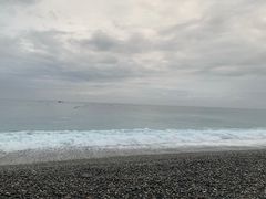 -七星潭蓝天广场