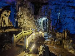 -陶祖圣境风景区