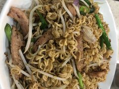 -祥利西饼