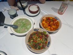 -潇湘阁(昆泰国际大厦店)