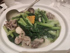 -厝包四点金·潮宴(太古仓店)