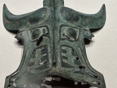 -秦始皇帝陵博物院(兵马俑)