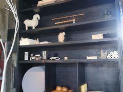 -禅射堂(嘉善越里店)