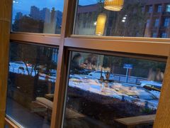 -家一加火锅(绿地翠谷总店)