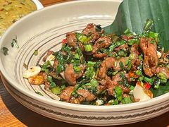 -云海肴·汽锅鸡·云南代表菜(美罗城店)