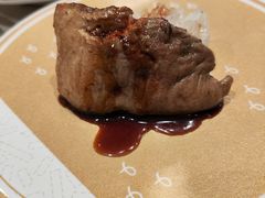 -滨寿司(新街口中央商场店)