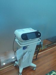 -武汉五洲整形外科医院