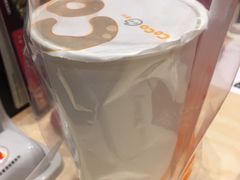 -CoCo都可(新太阳宫店)