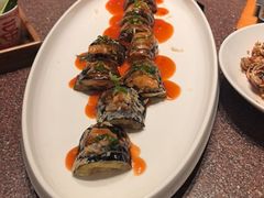 -永红源啤酒·烧烤·海鲜·大排档(台柳路店)