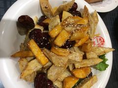 iphone_upload_pic-荣鹏风味烀饼总店