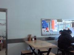 -景芳周大姐烧麦(东新店)