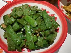 -熊记虾王·小龙虾(东晓南店)