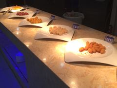 -小科自助海鲜烧肉(高区店)