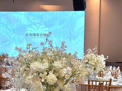 -好友缘酒家(会展中心店)