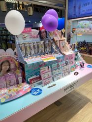 -cocokarafine可开嘉来