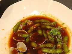 -老地方酒店(宜兴店)