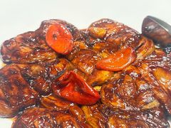 -大董(环贸iapm店)