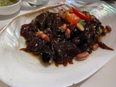 -闻见中国海南菜(K11店)