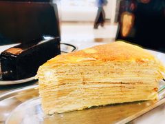 -Awfully Chocolate(来福士广场店)