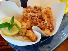 -杭州西子湖四季酒店-WL BISTRO西湖餐厅(灵隐路店)