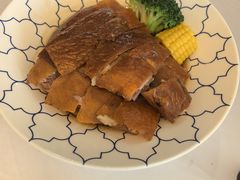 -鹿鸣酒家(越秀店)
