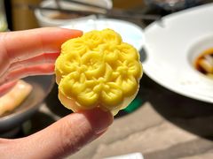 -新荣记(BFC外滩金融中心店)