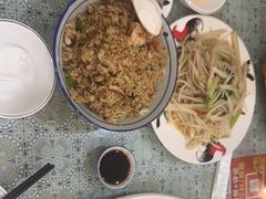 -潮汕铺老店(甜水井店)