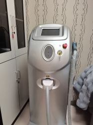 -北京明德医院·医疗美容