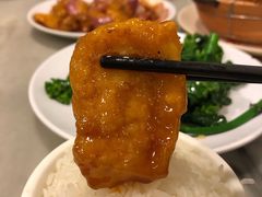 -紫金食坊(江南西路店)