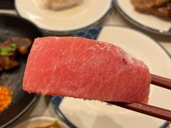 -滨寿司(新街口中央商场店)