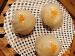 -避风塘(百联东郊店)