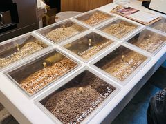 -% Arabica(京都东山店)