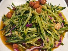 -胖哥俩肉蟹煲(世茂国际广场店)