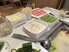 -滋奇·扬州地标火锅(兴城东路店)