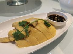 -忆家一宴(大木桥路旗舰店)
