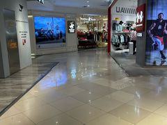 -北国商城