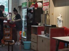 -大鼎水煮鱼(明鑫花苑店)