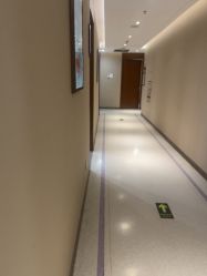 -厦门美莱整形美容医院