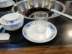 -天治宣·野椒鸡(龙头寺总店)